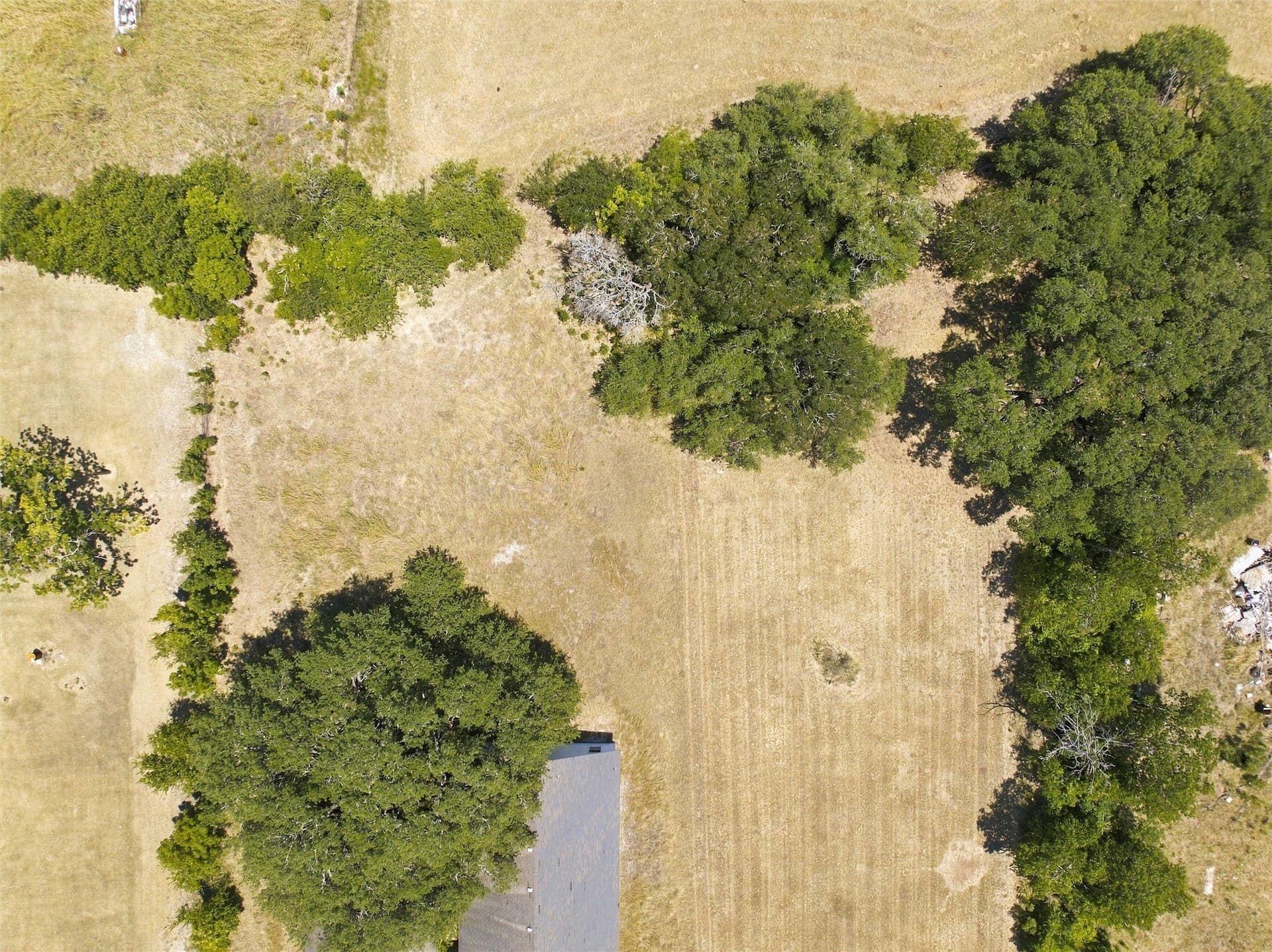 0.37 acres in McLennan County - photo 2