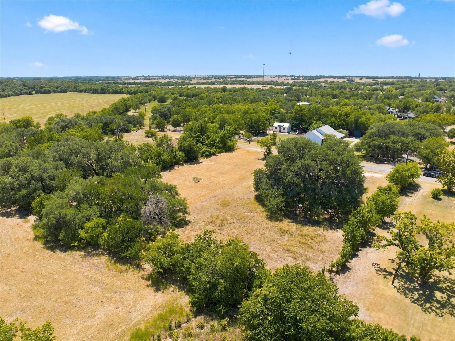 0.37 acres in McLennan County - photo 5