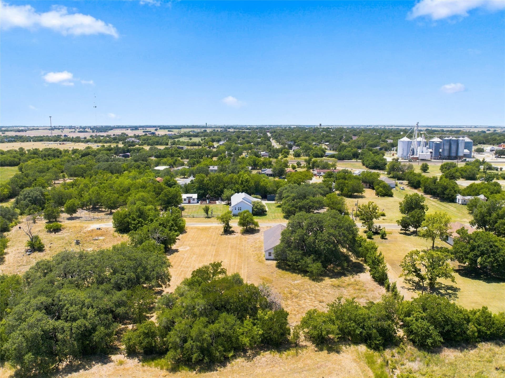 0.37 acres in McLennan County - photo 4
