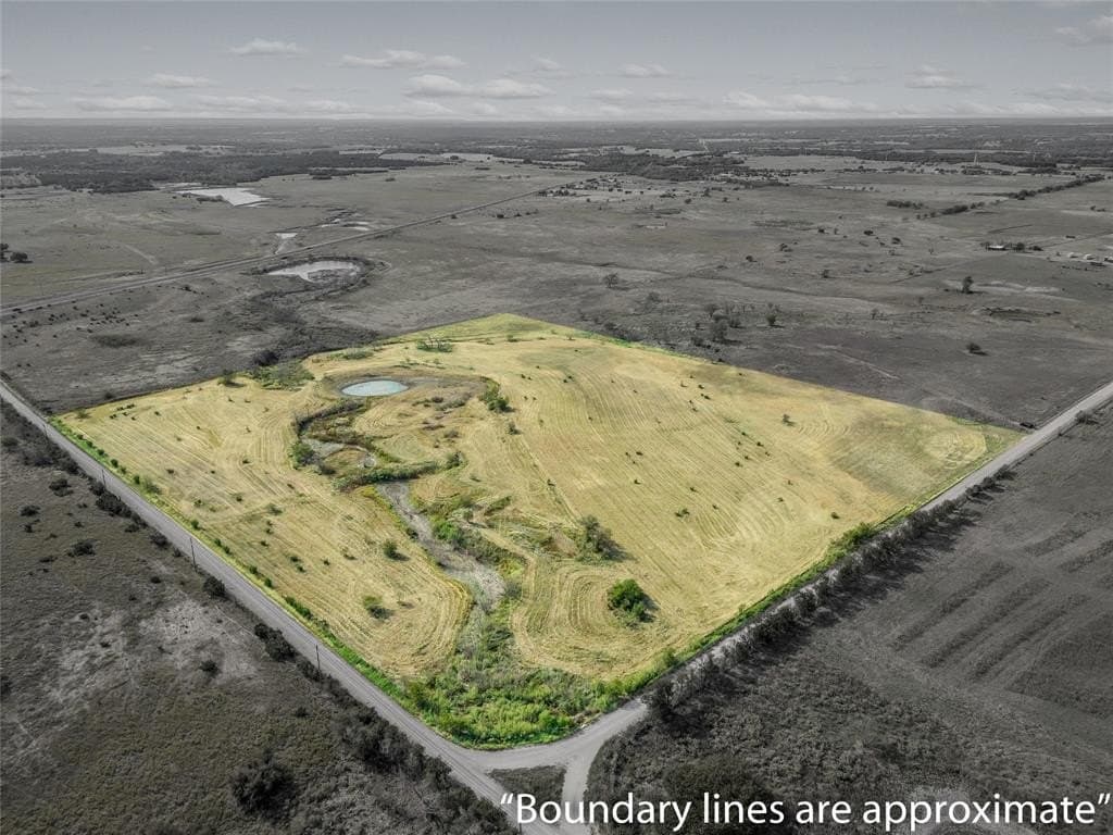 20.35 acres in Erath County gallery image 3