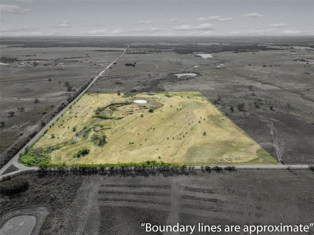 20.35 acres in Erath County gallery image 4
