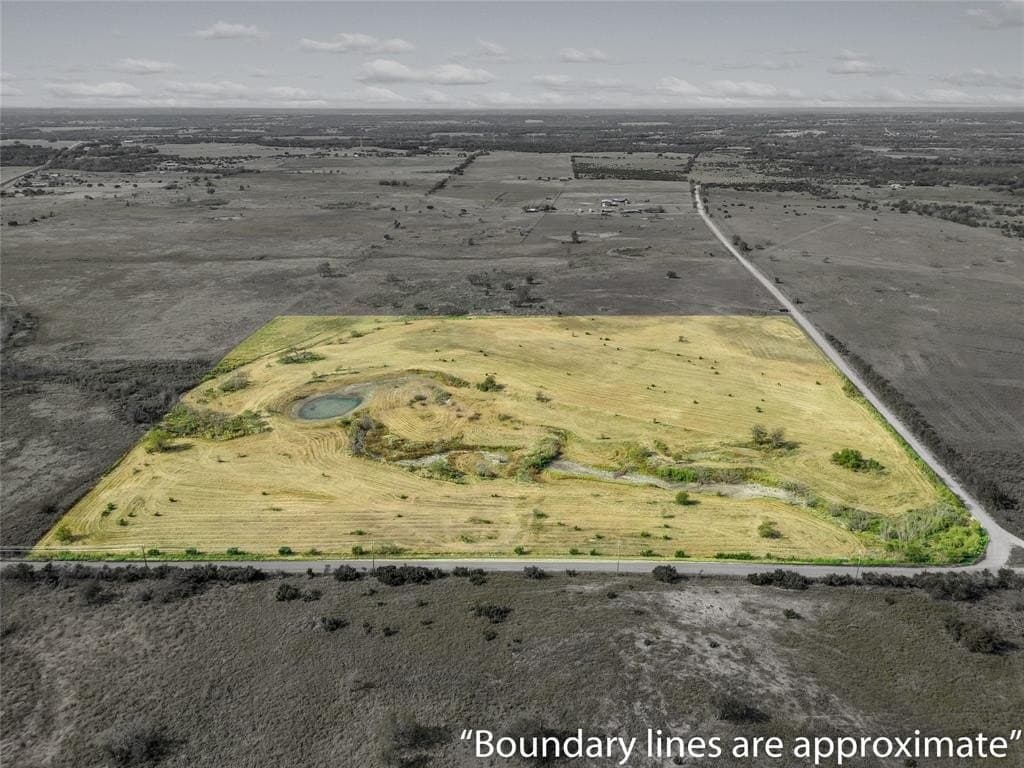 20.35 acres in Erath County gallery image 2