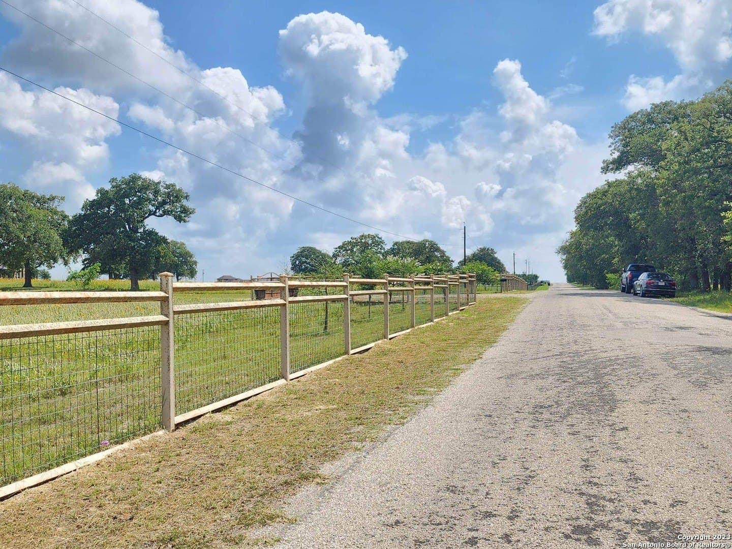11 acres in Wilson County - photo 24
