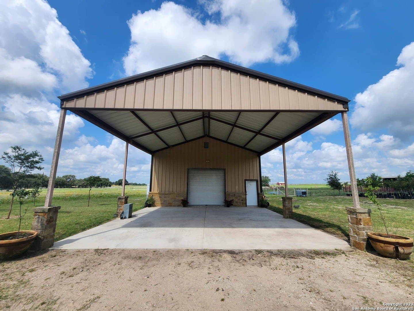 11 acres in Wilson County gallery image 2