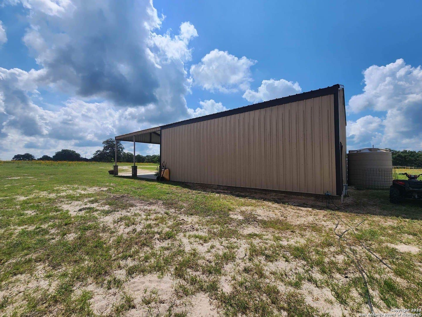 11 acres in Wilson County - photo 14