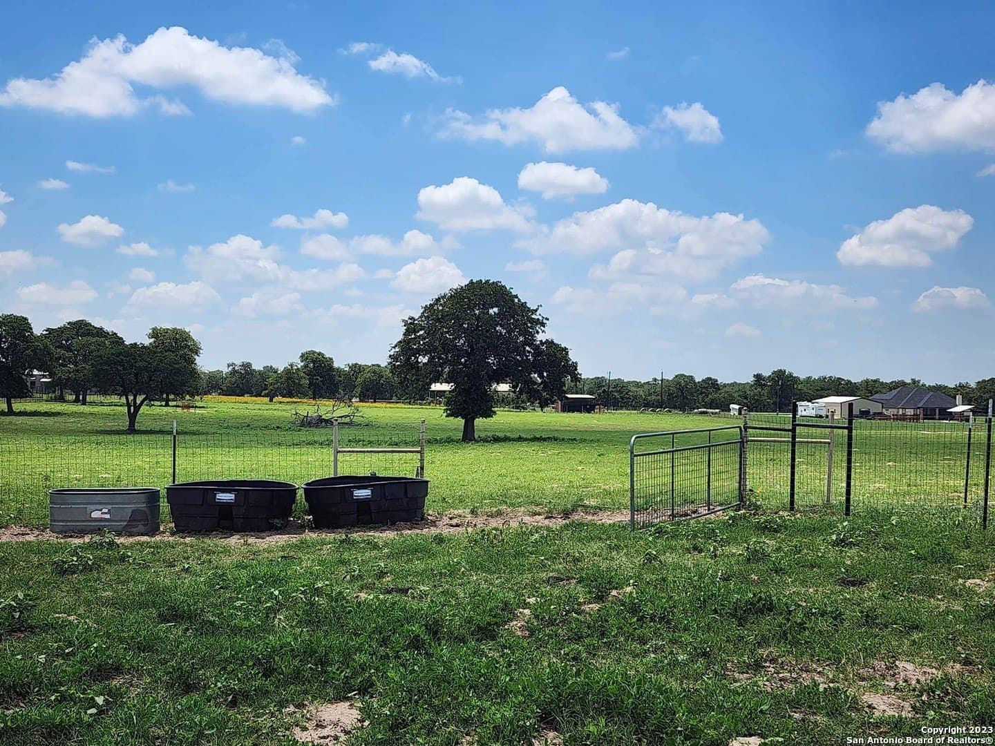 11 acres in Wilson County - photo 31
