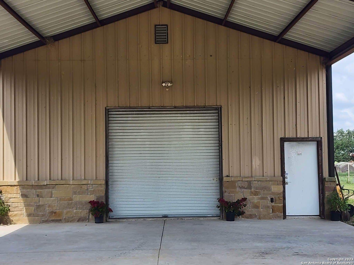 11 acres in Wilson County gallery image 3