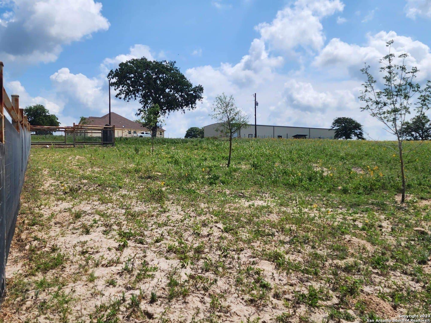 11 acres in Wilson County - photo 27