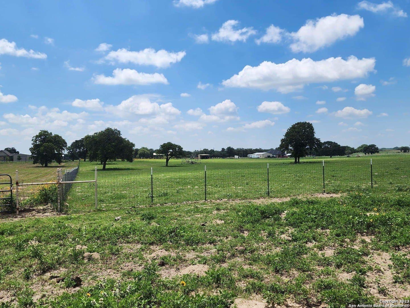11 acres in Wilson County - photo 10