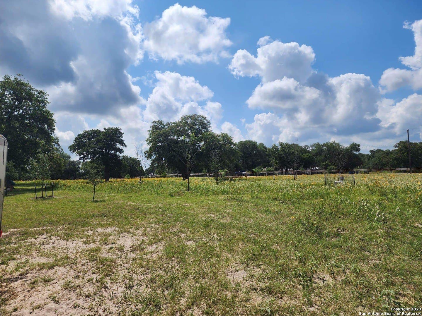 11 acres in Wilson County - photo 16