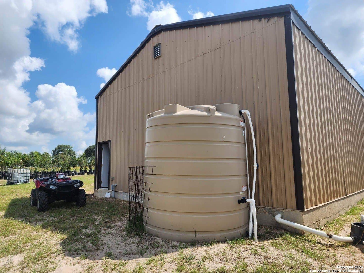 11 acres in Wilson County - photo 13