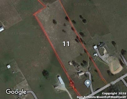 11 acres in Wilson County - photo 33