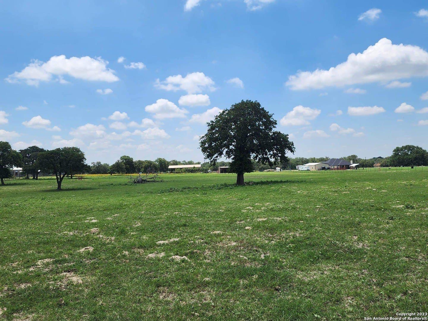 11 acres in Wilson County - photo 30