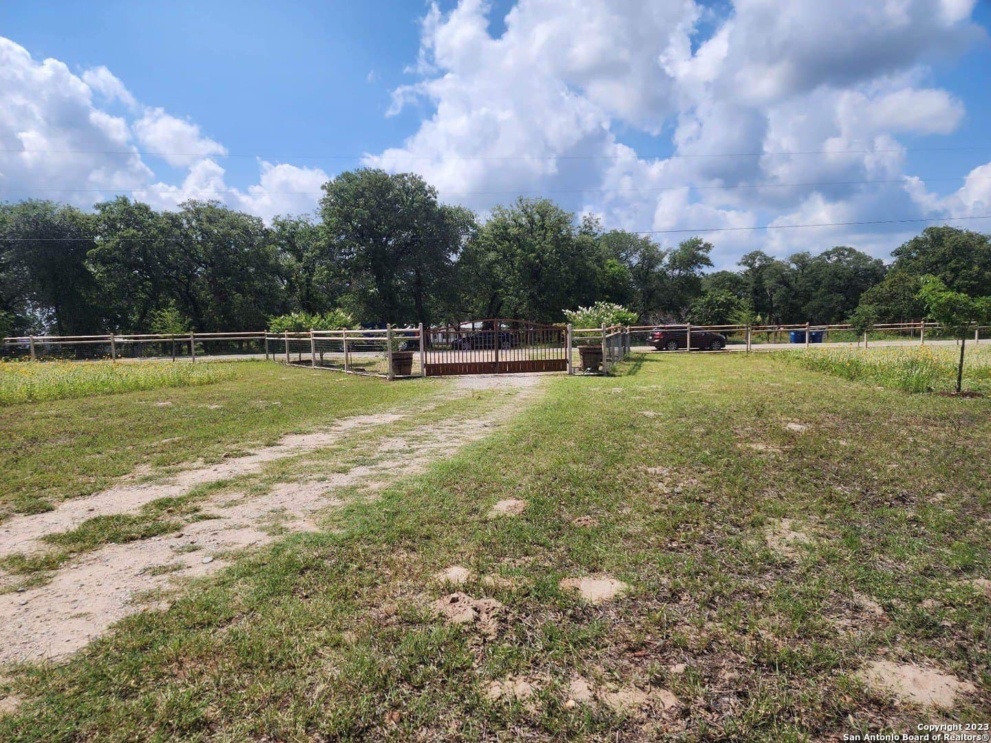 11 acres in Wilson County - photo 25