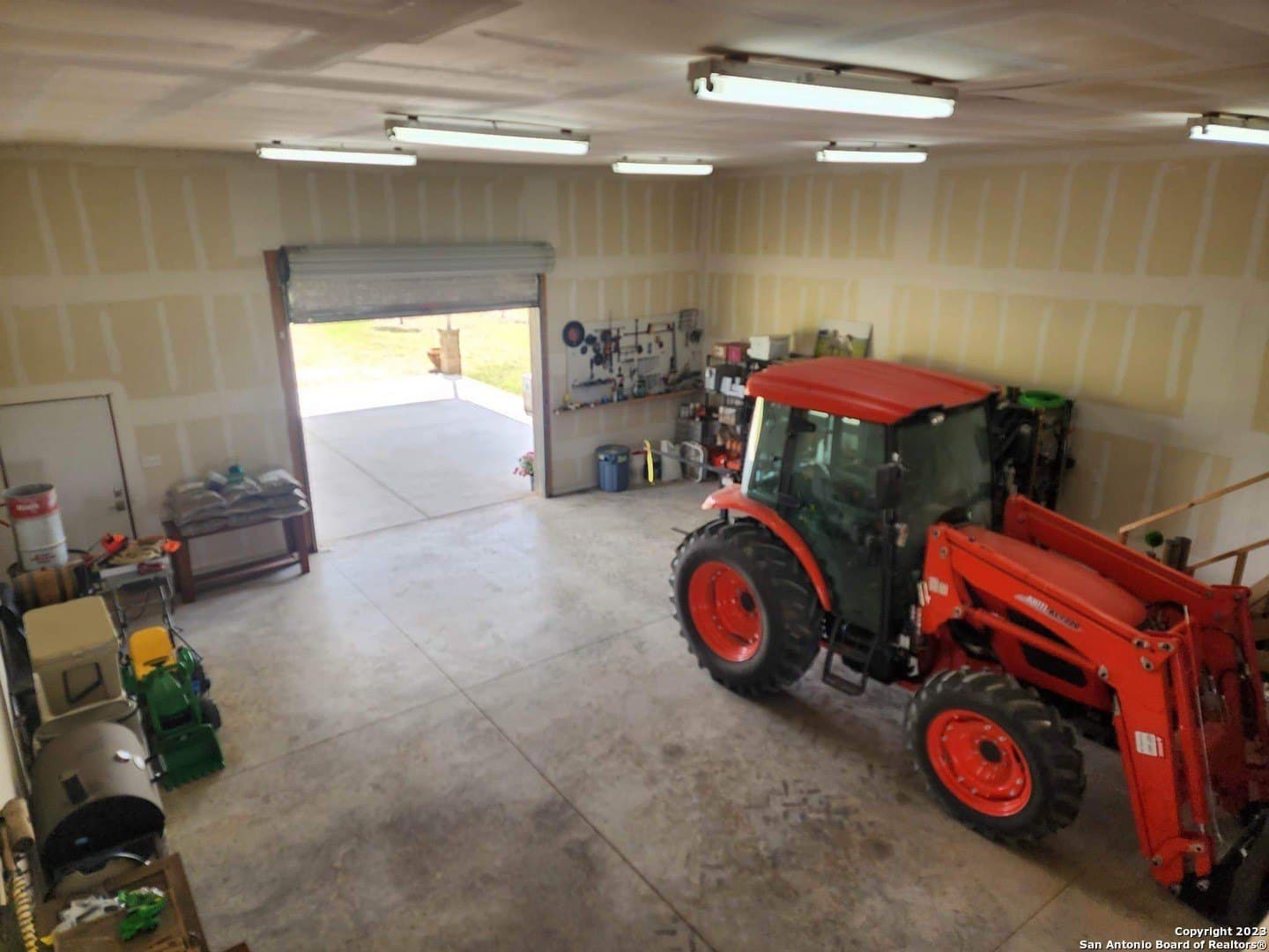 11 acres in Wilson County - photo 11