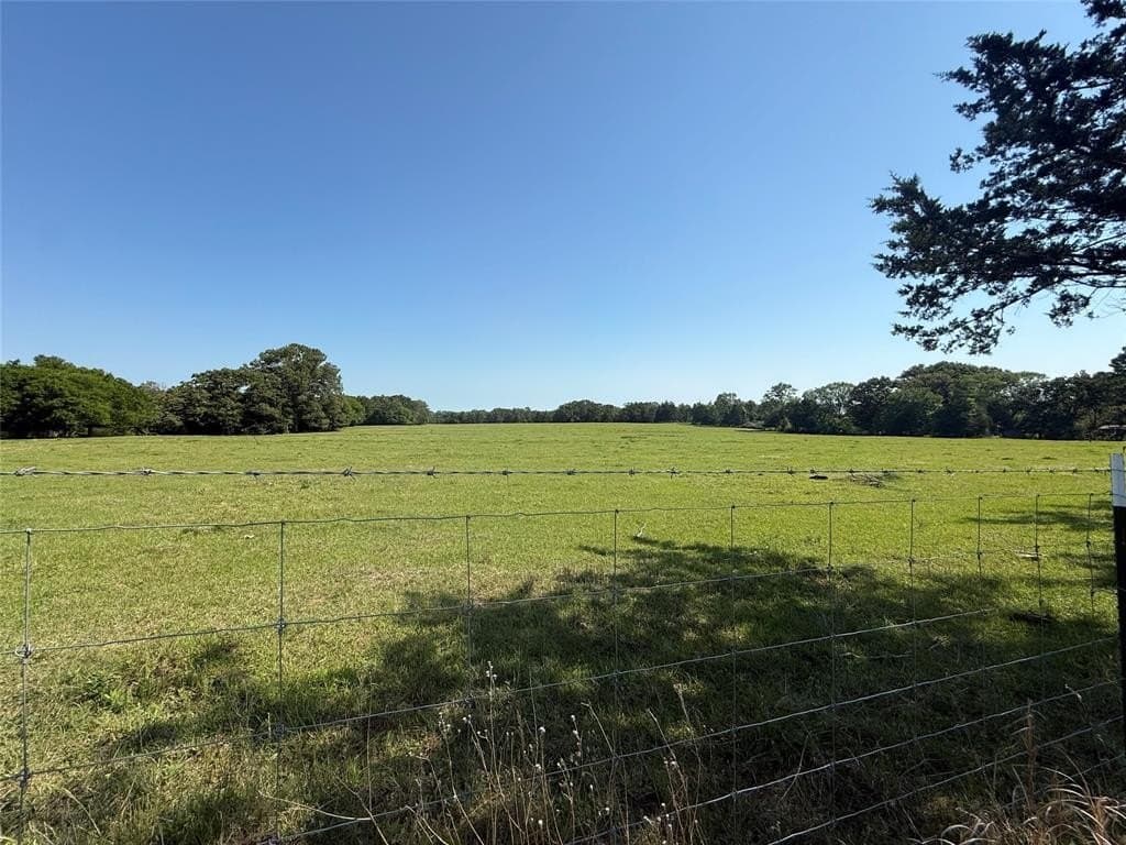 6.63 acres in Titus County gallery image 2