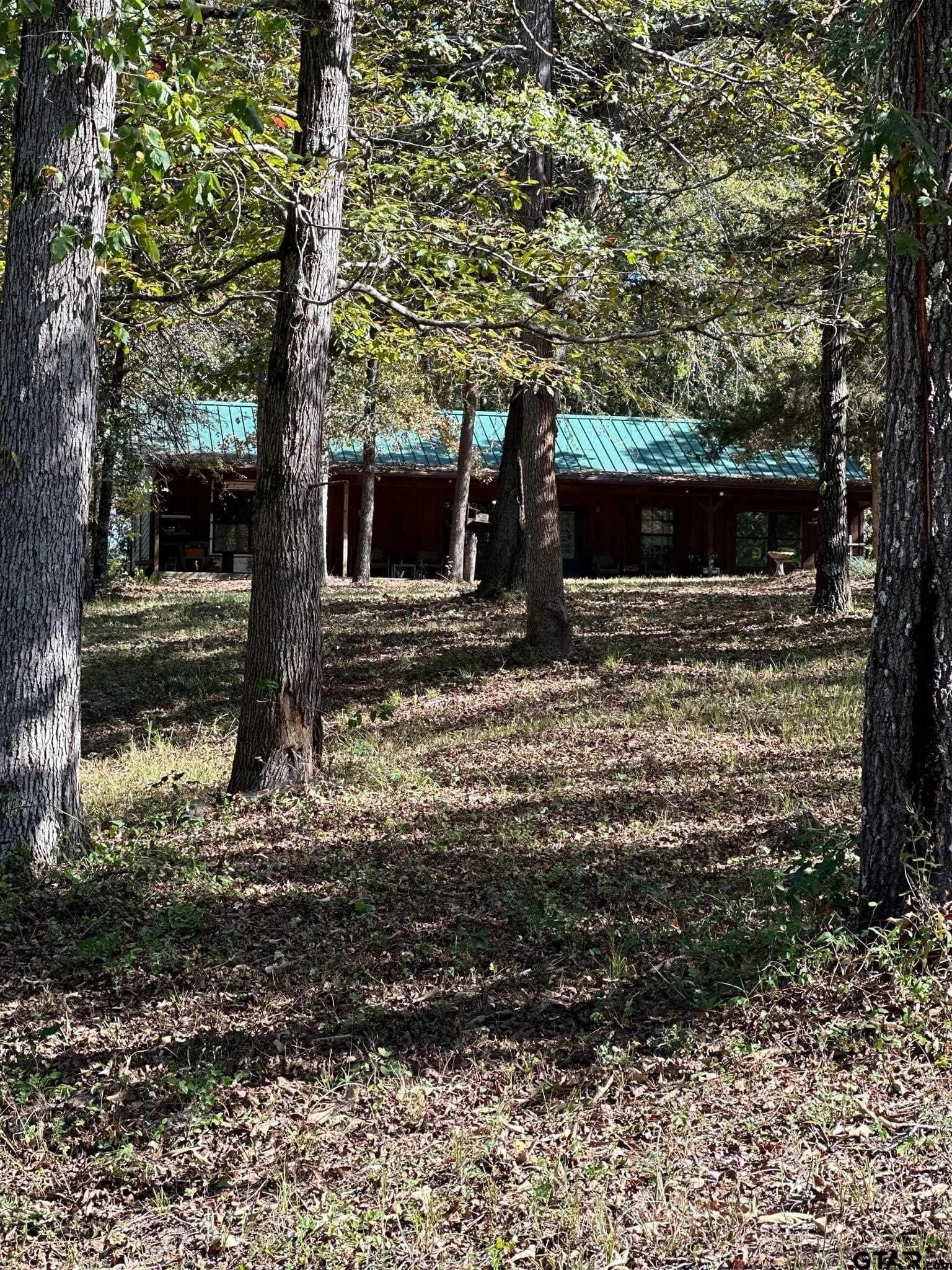 10.09 acres in Smith County gallery image 2