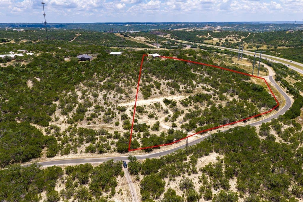 10 acres in Kerr County - photo 36