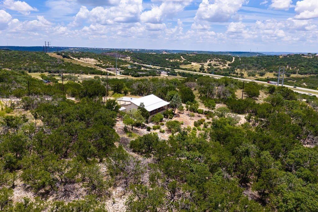10 acres in Kerr County - photo 41