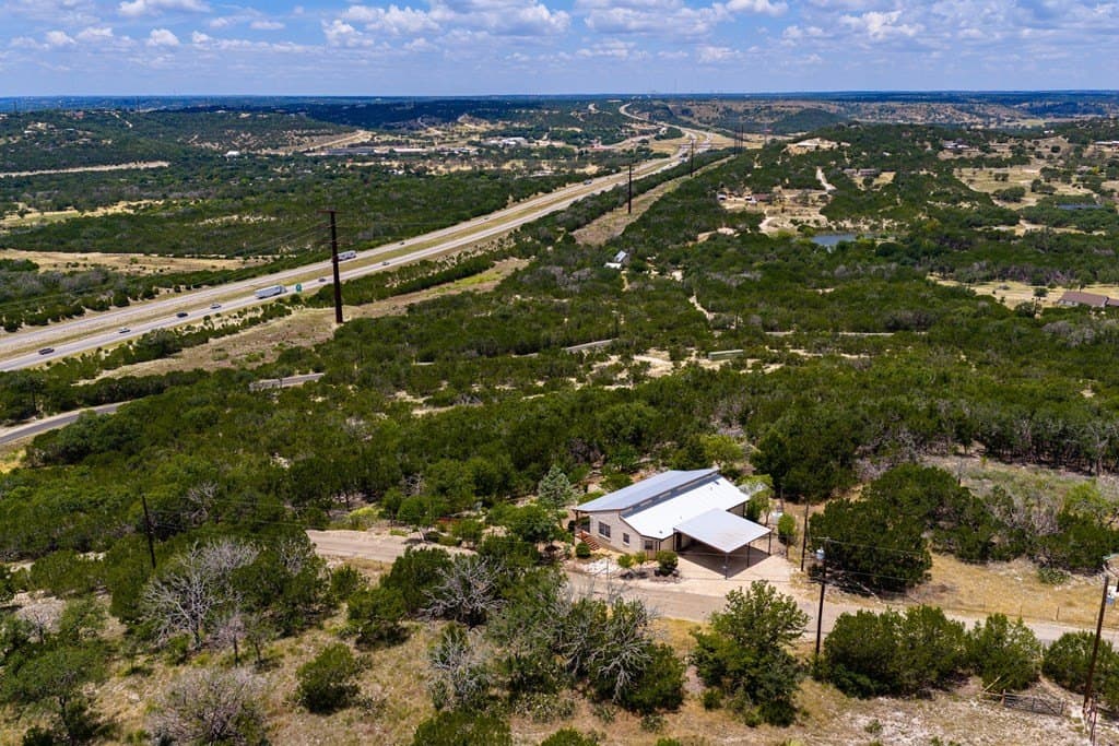 10 acres in Kerr County - photo 43