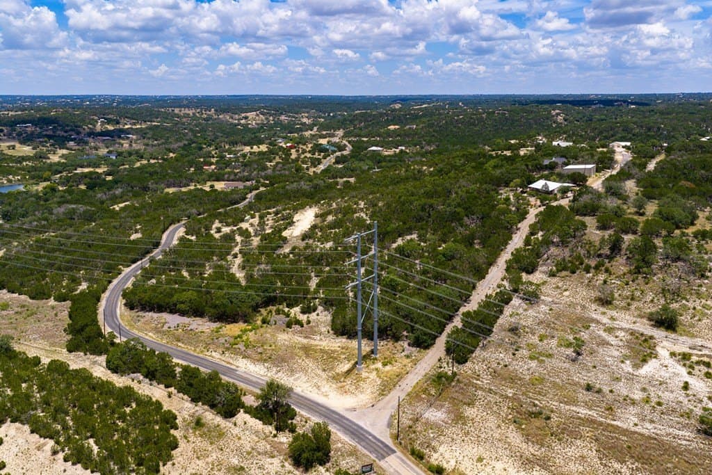 10 acres in Kerr County - photo 38