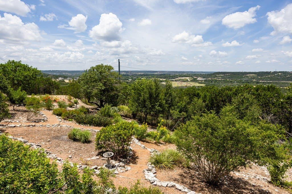 10 acres in Kerr County - photo 22