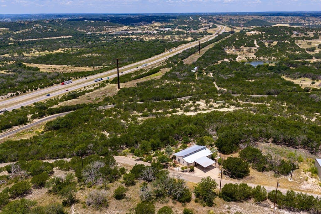 10 acres in Kerr County - photo 44