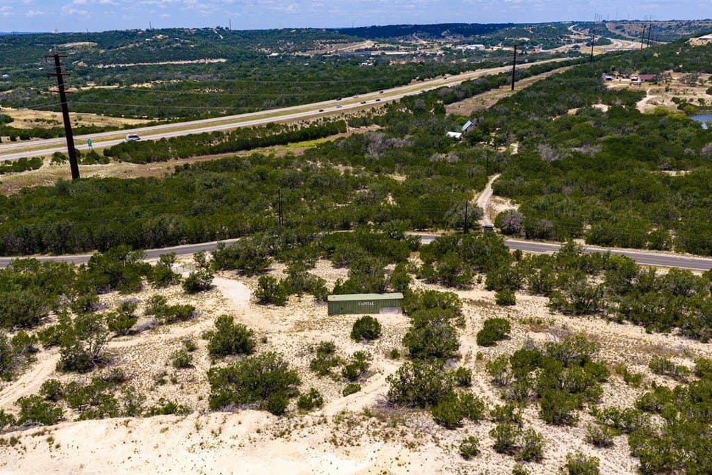 10 acres in Kerr County - photo 47