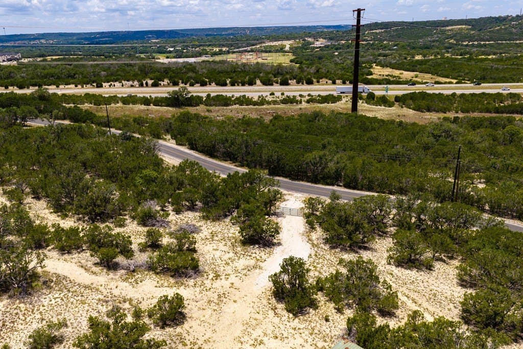 10 acres in Kerr County - photo 48
