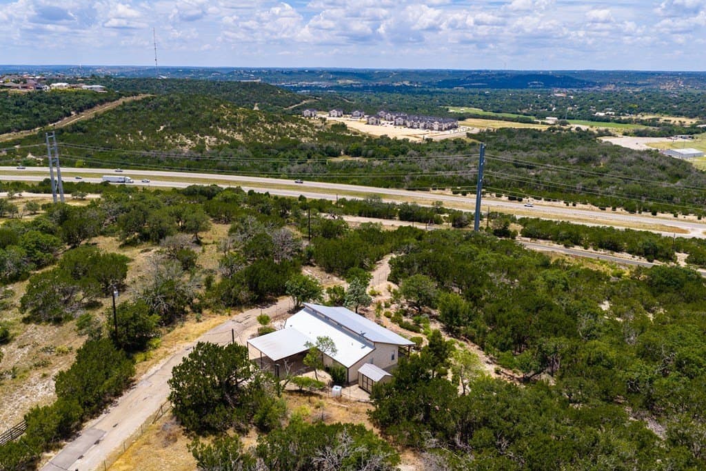 10 acres in Kerr County - photo 42