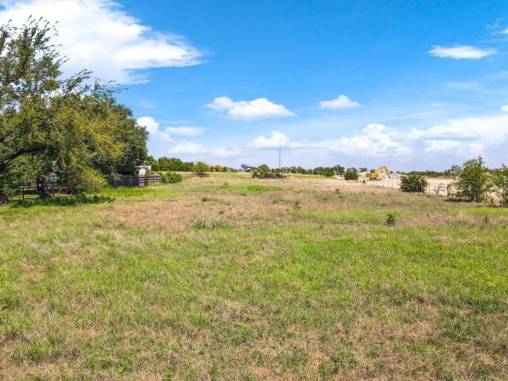 9.13 acres in Johnson County gallery image 3