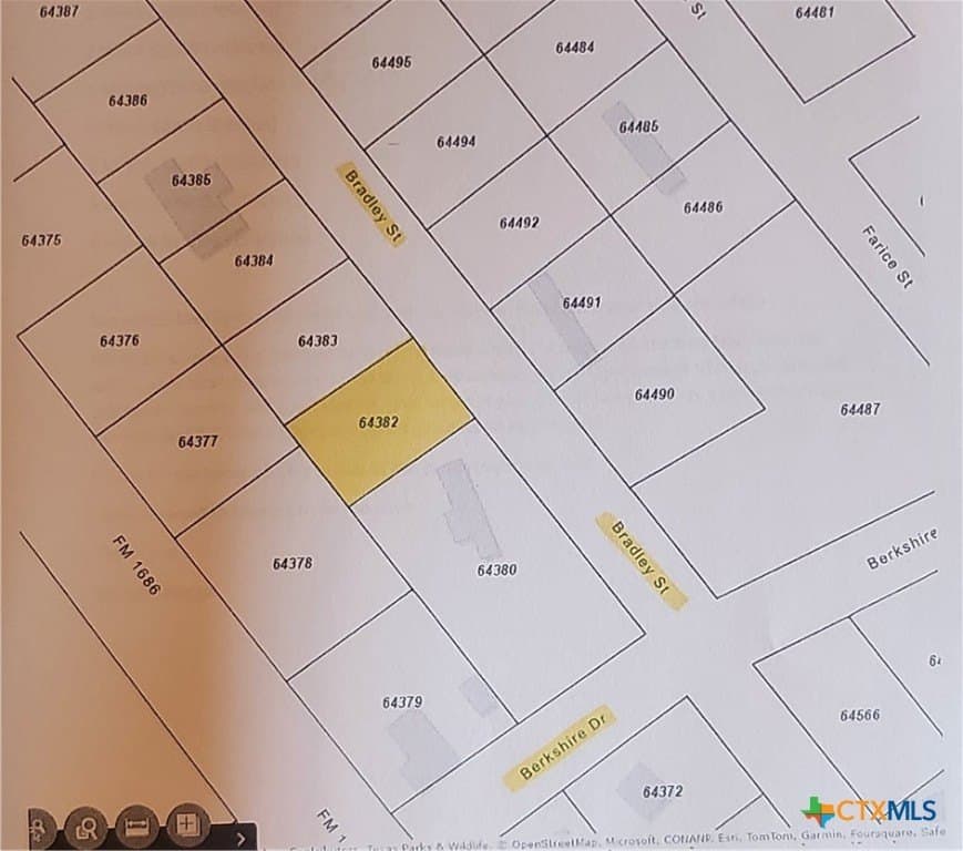 0.22 acres in Victoria County gallery image 2