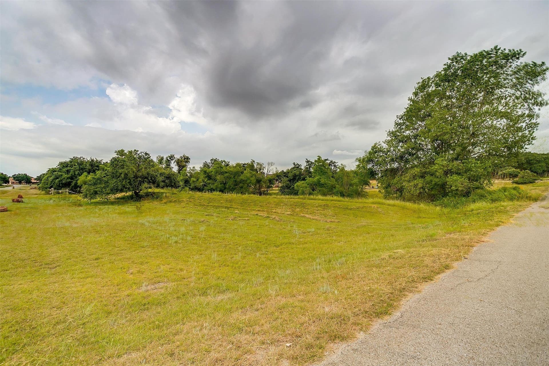 1.5 acres in Parker County featured view