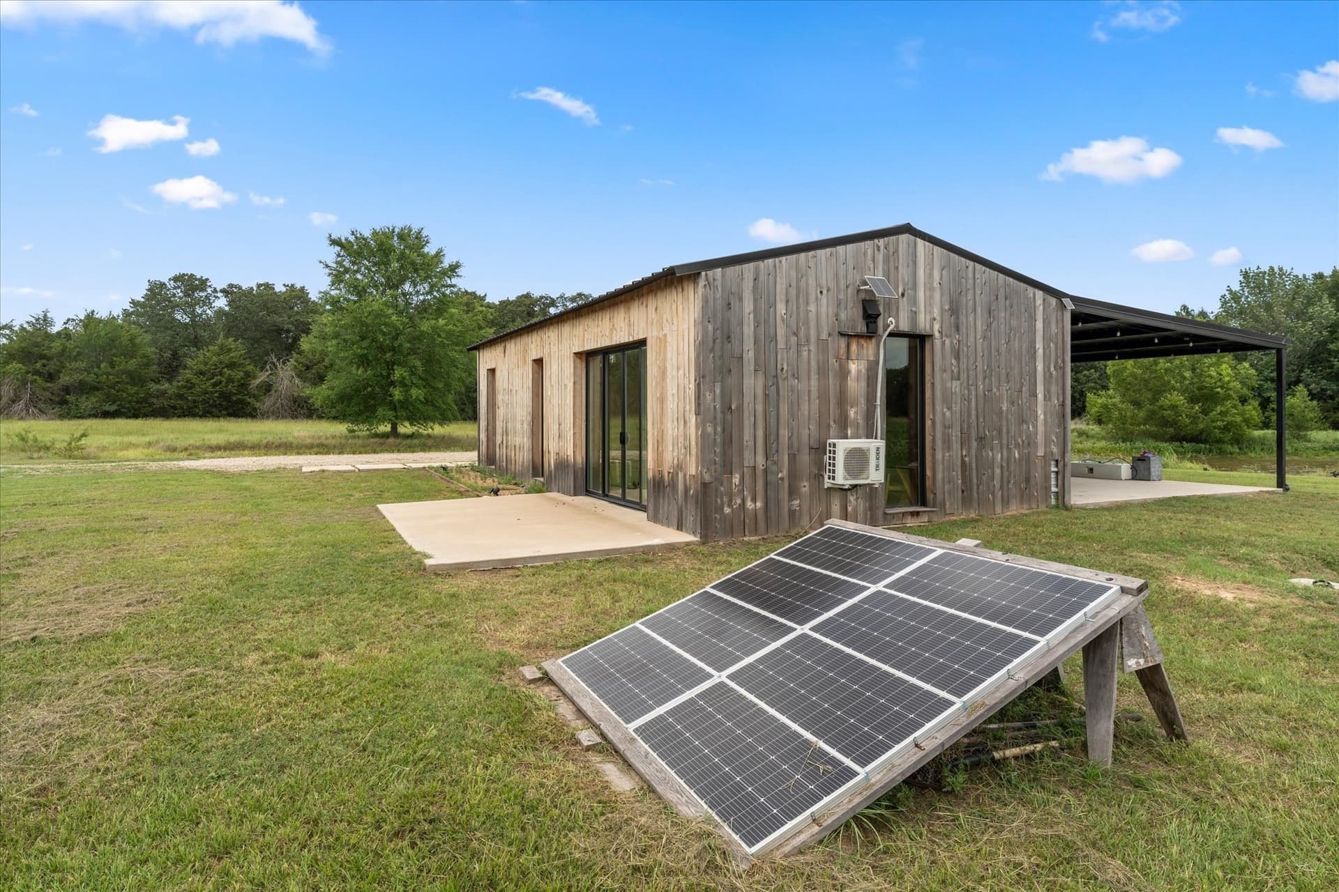 12 acres in Navarro County - photo 18