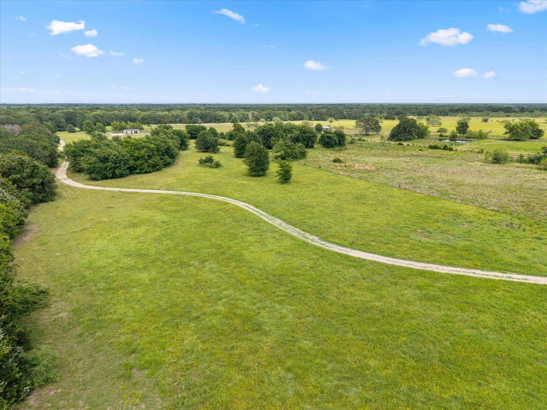 12 acres in Navarro County - photo 26
