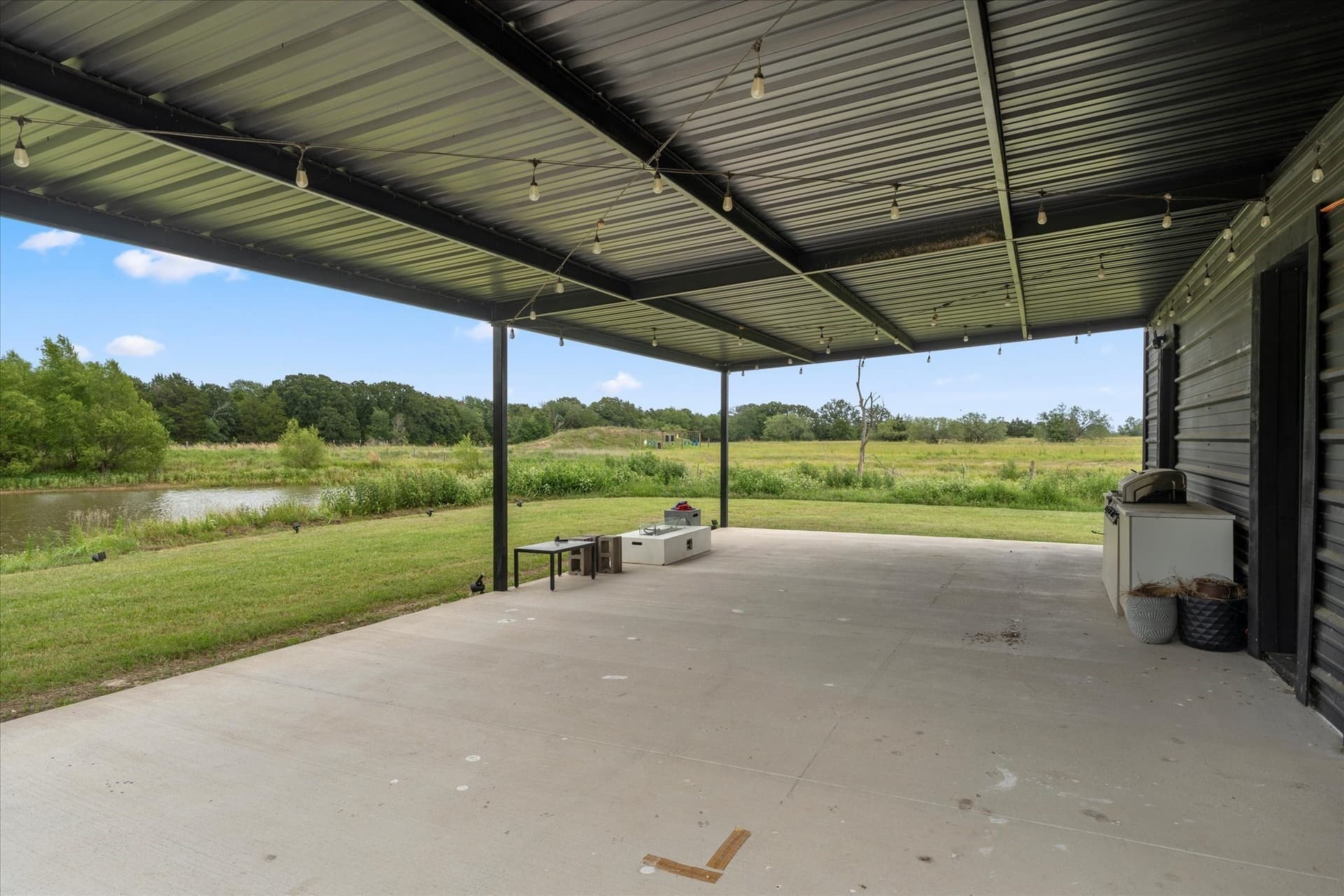 12 acres in Navarro County - photo 21