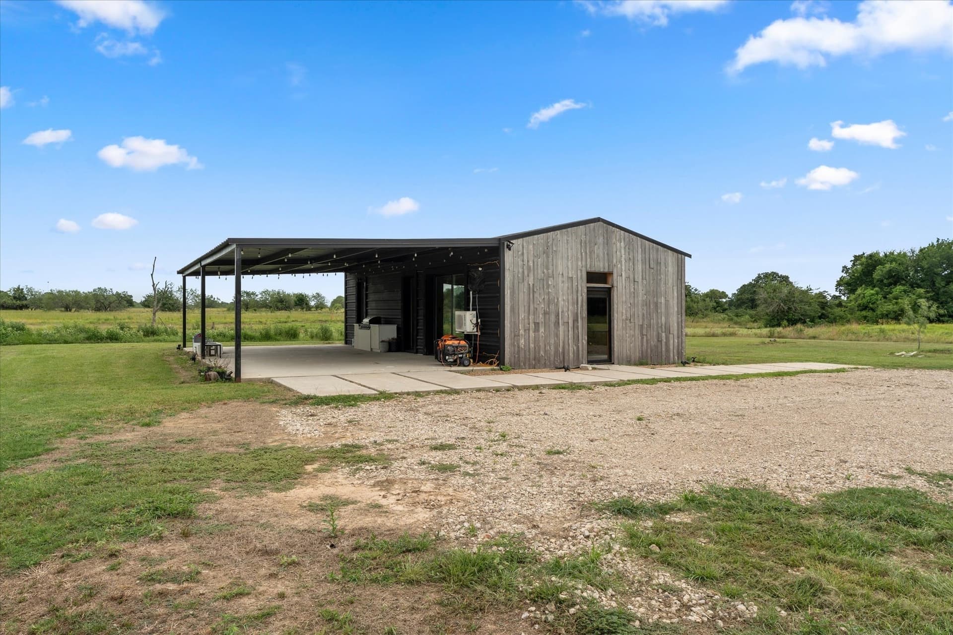 12 acres in Navarro County - photo 19