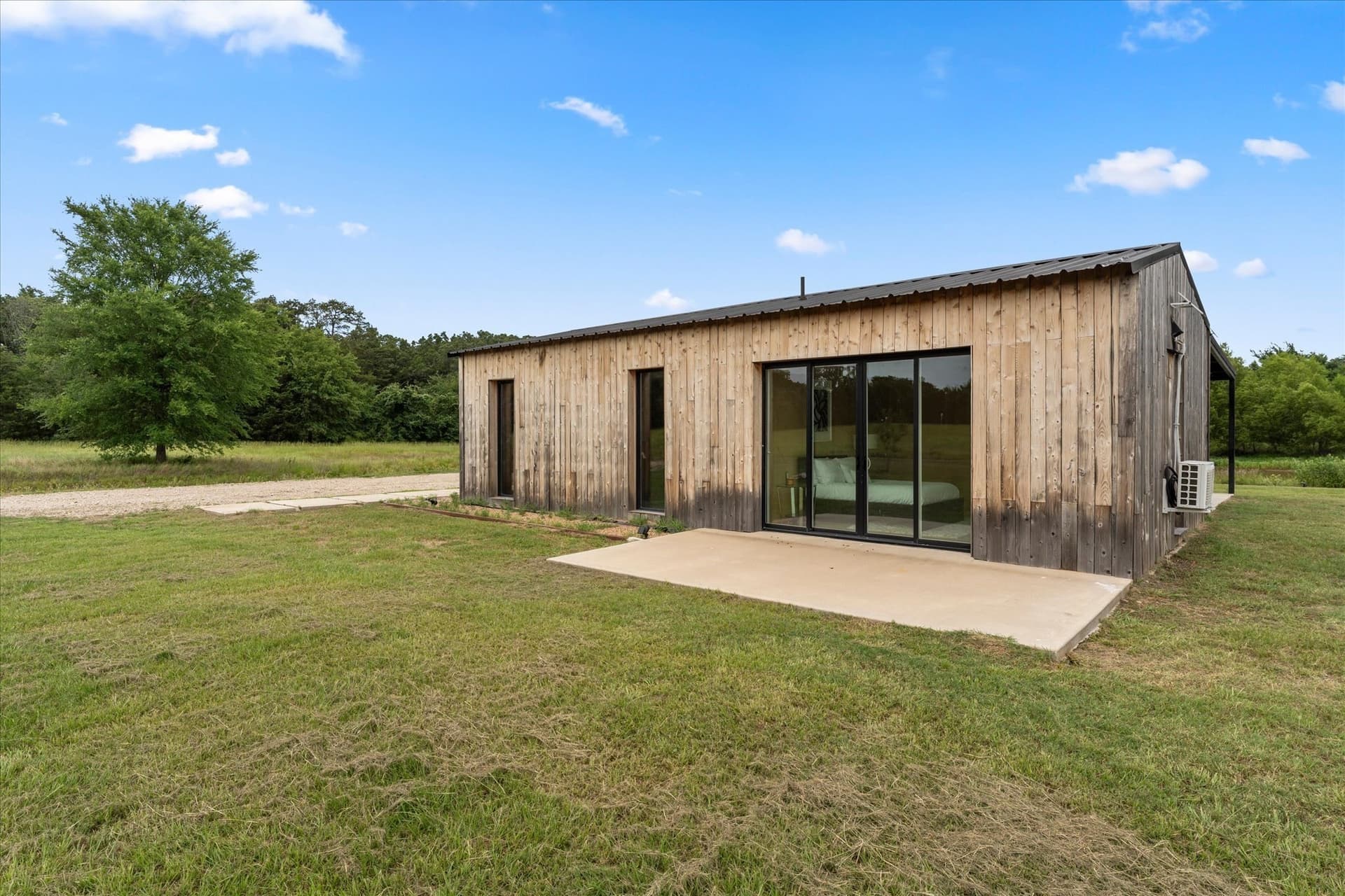 12 acres in Navarro County gallery image 3