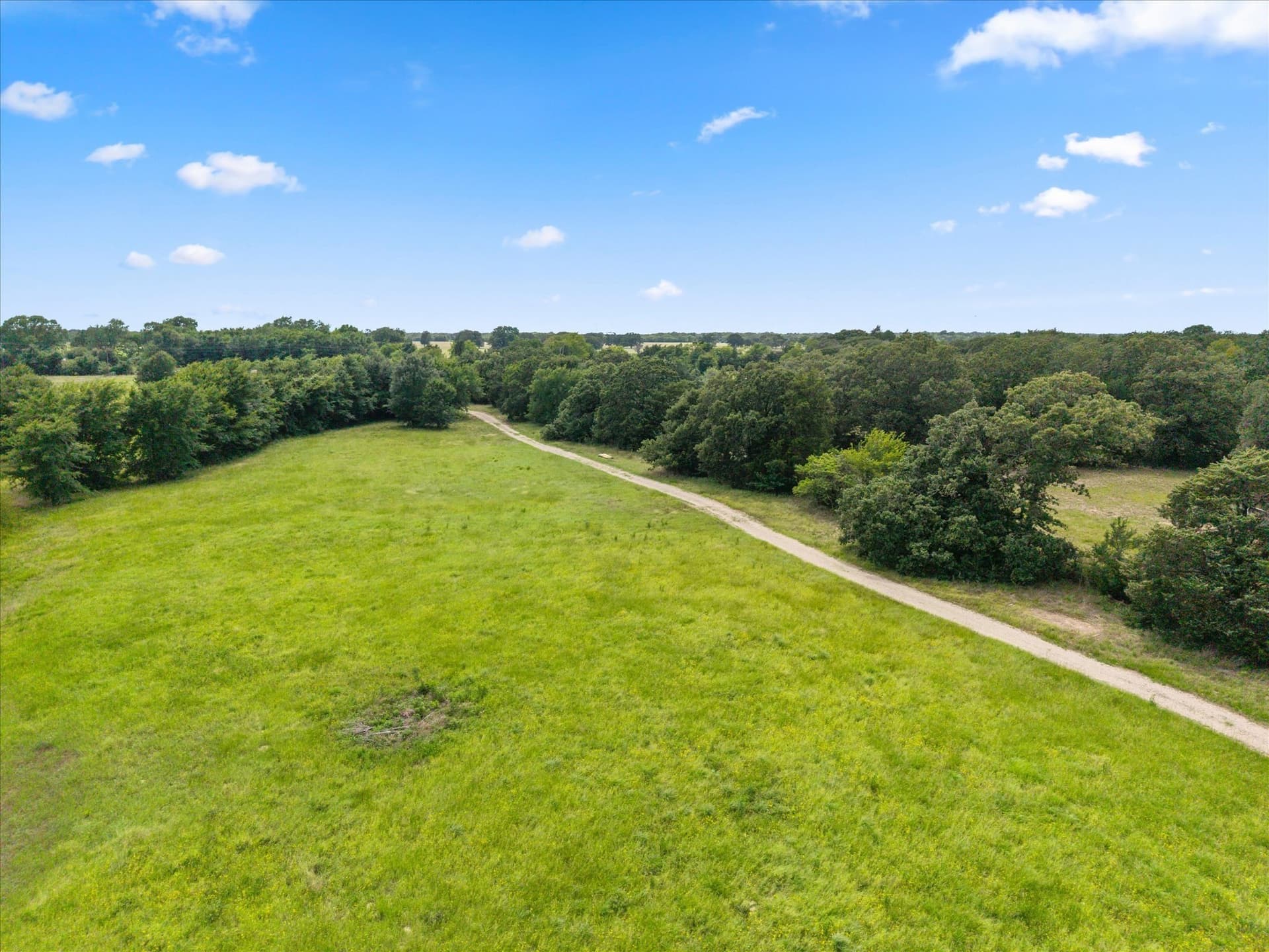 12 acres in Navarro County - photo 27
