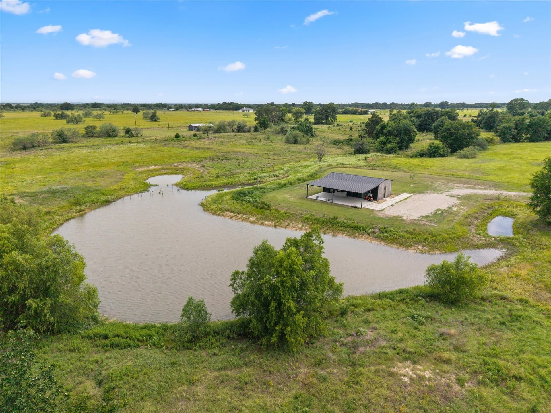 12 acres in Navarro County - photo 22