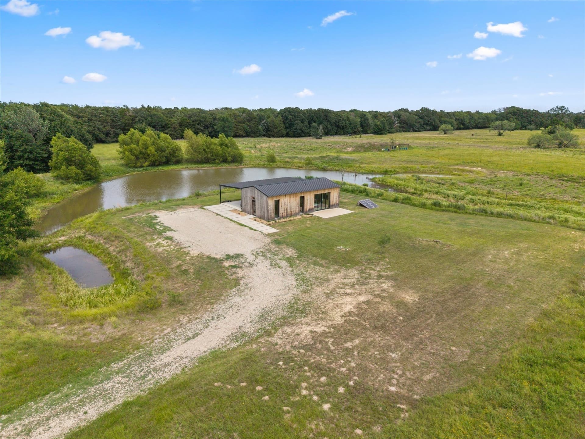 12 acres in Navarro County - photo 23