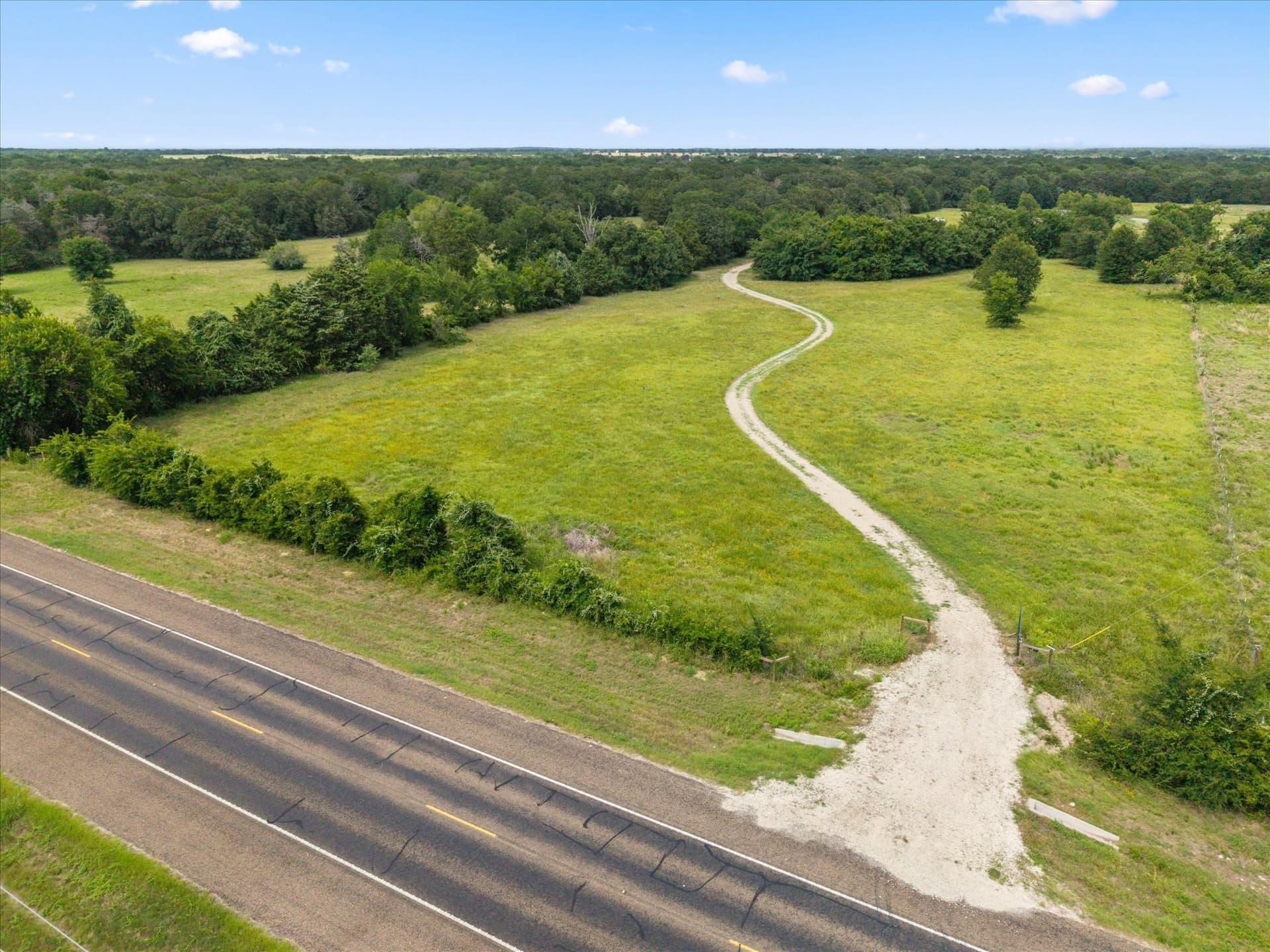 12 acres in Navarro County - photo 28