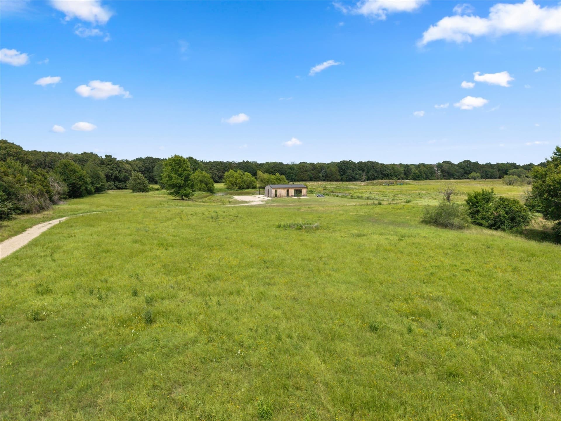 12 acres in Navarro County - photo 25