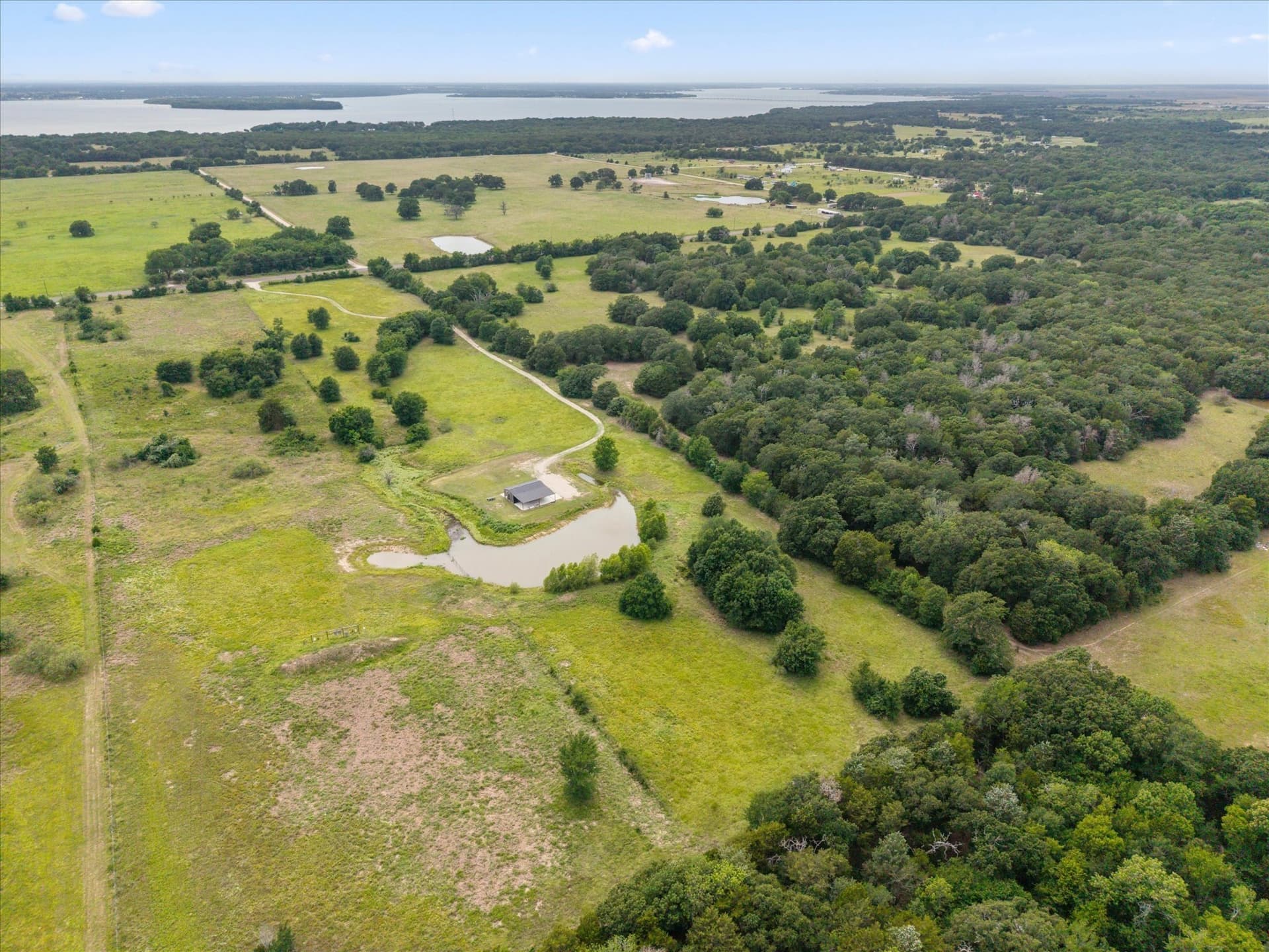 12 acres in Navarro County - photo 29