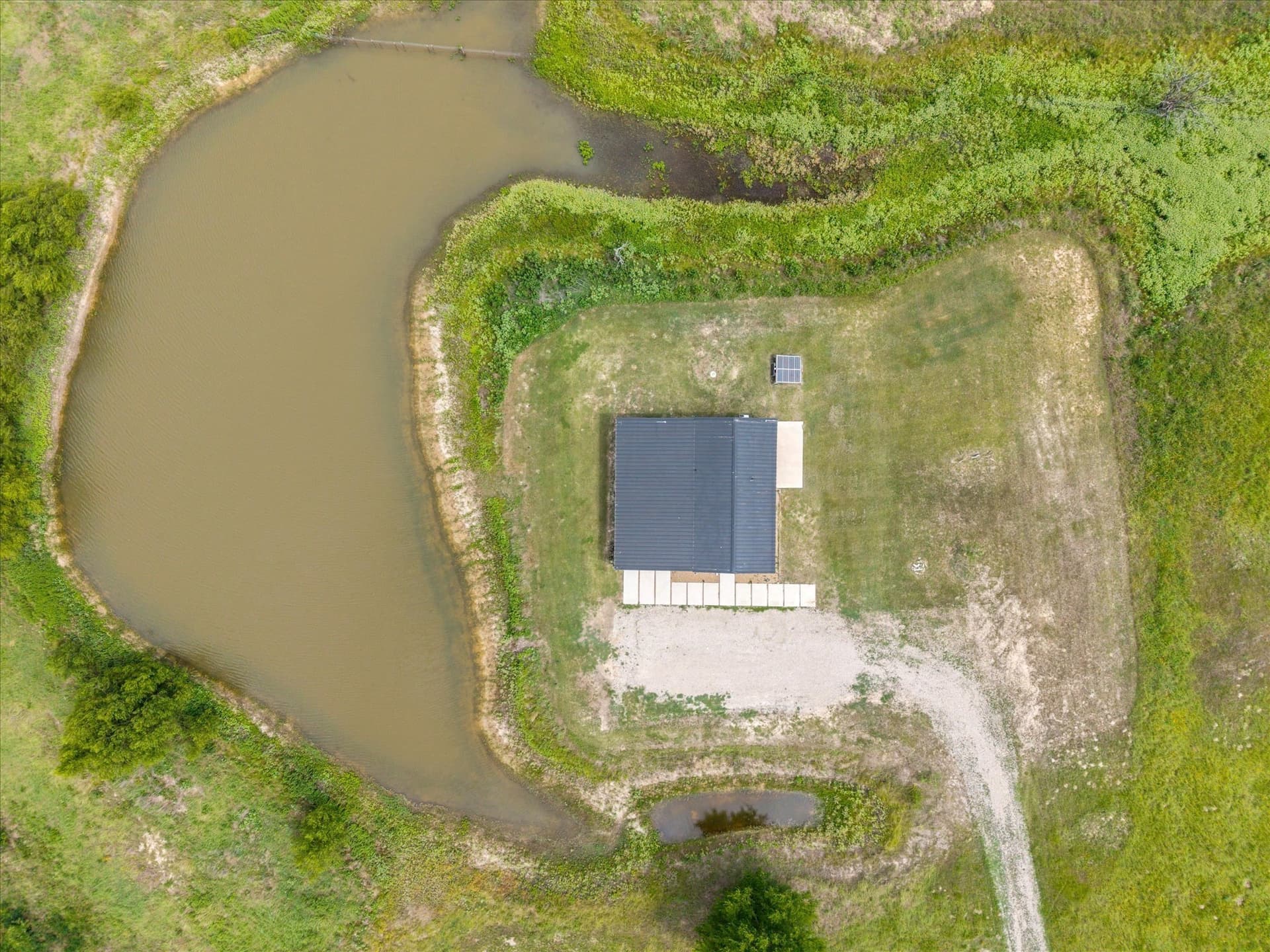 12 acres in Navarro County - photo 24