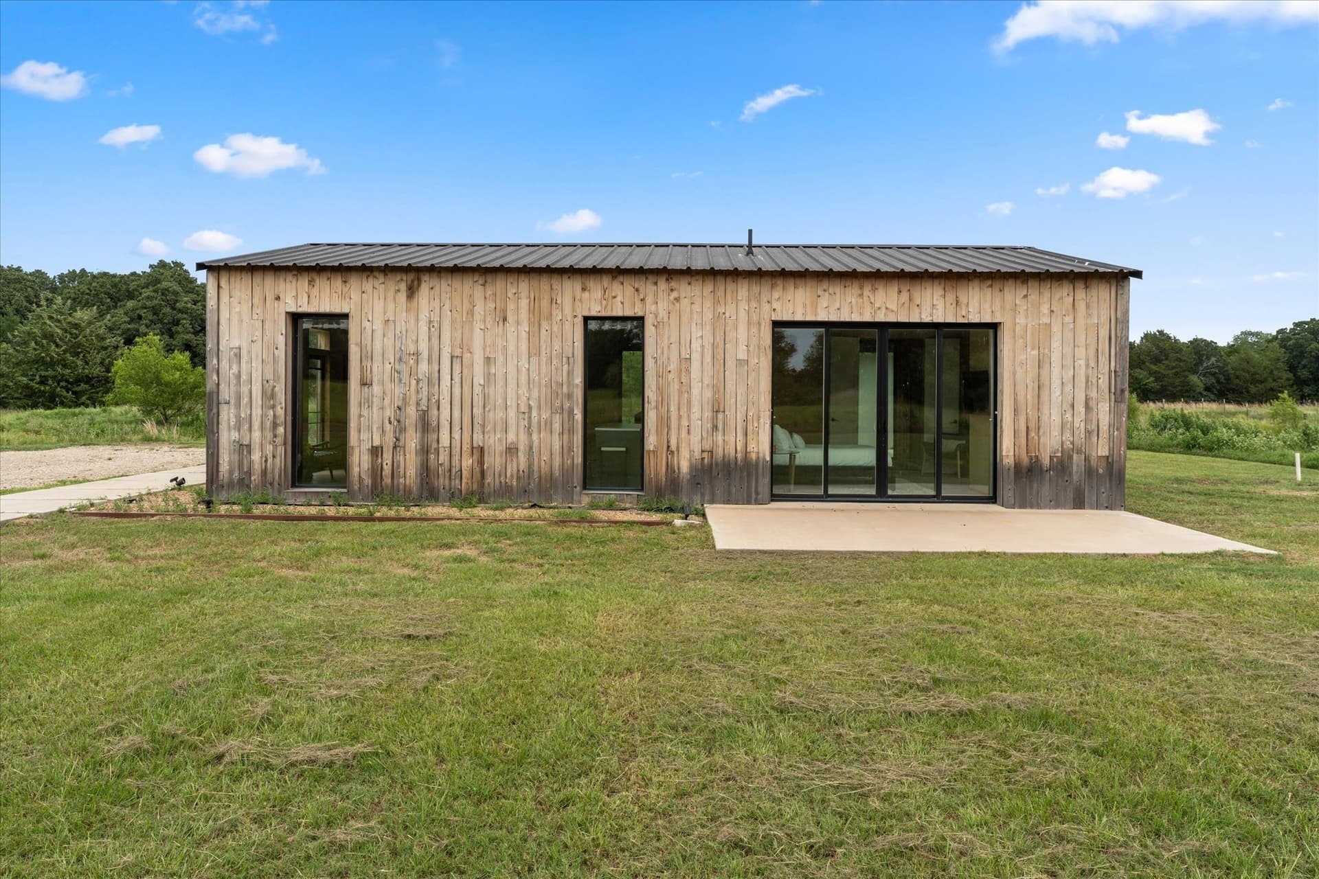 12 acres in Navarro County - photo 31
