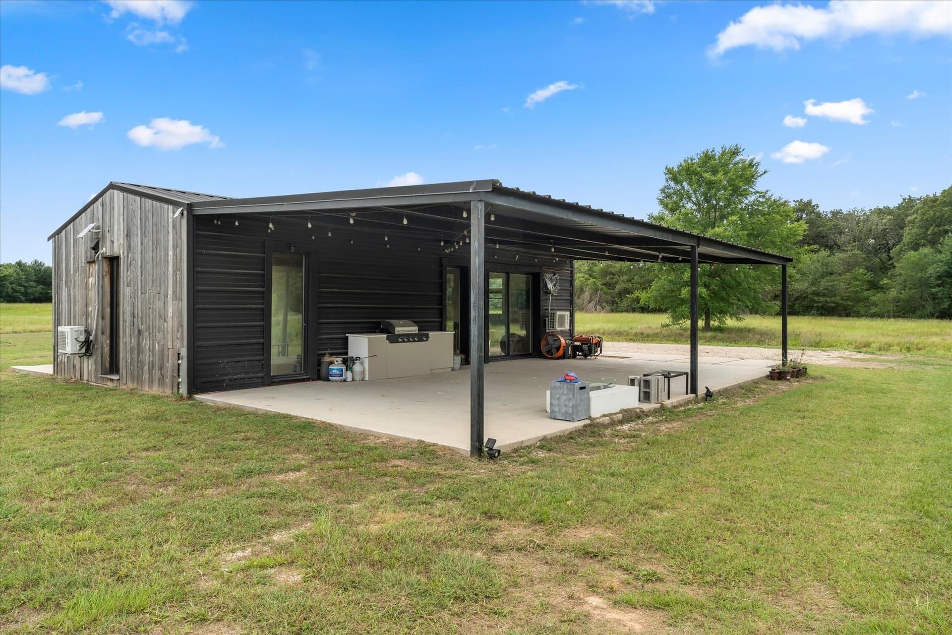 12 acres in Navarro County - photo 20