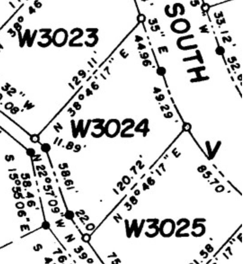0.24 acres in Llano County - photo 10
