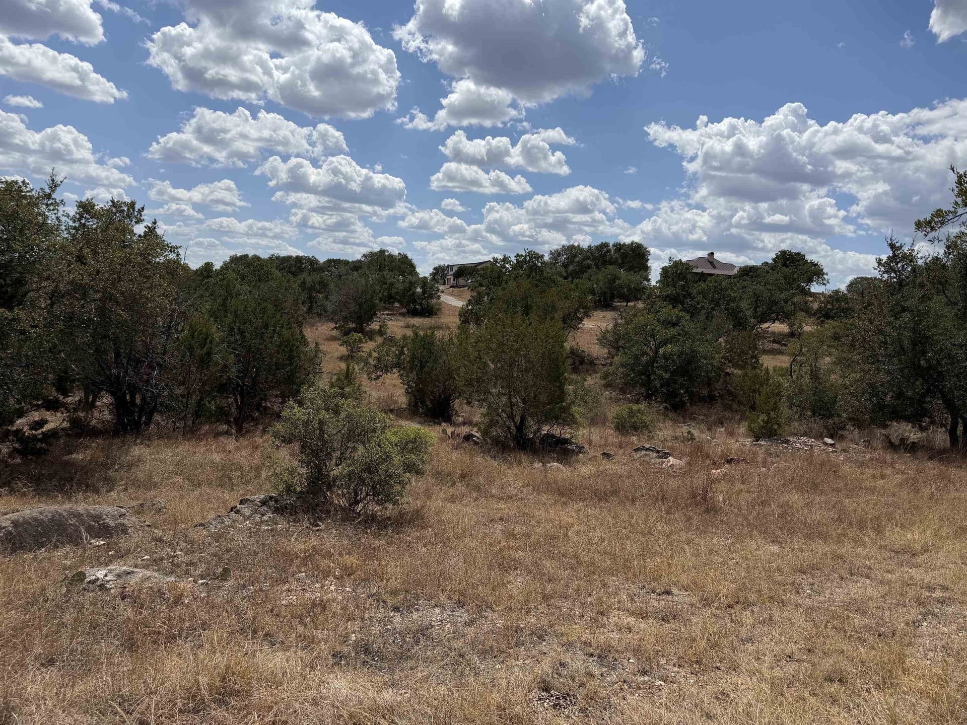 0.24 acres in Llano County - photo 3