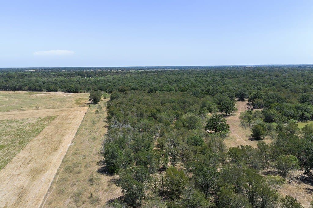 50 acres in Fayette County - photo 27